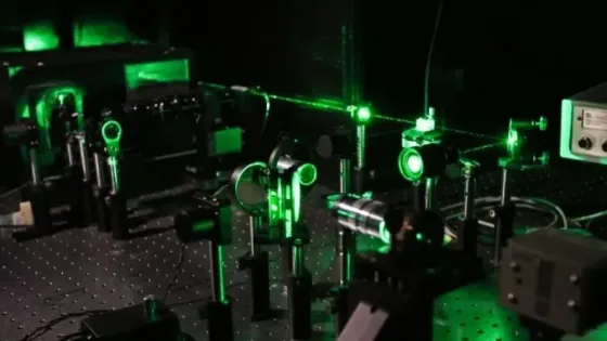 b240054b-fe43-4e20-bcd5-a76bc1f368de