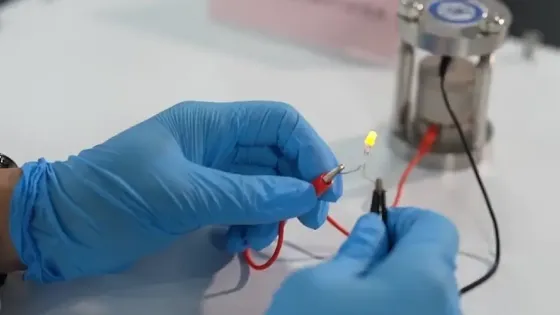 07828066-56bf-4e7f-bdd1-c35d54cd6809