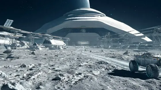 0facb47e-f29f-4636-aba5-8b5e85263d48