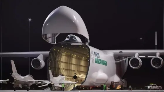 01K5SBFK14E3XWWCZ6HTVSYYY8-v1