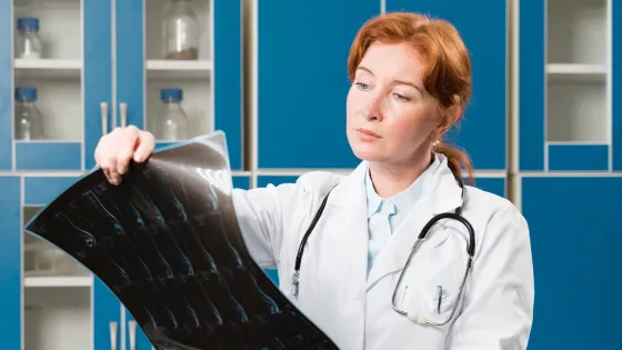 01K5SBXW3EKYJXX82F96F6T5RN-v1