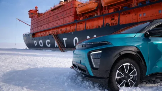 photo_2025-09-19_09-19-44