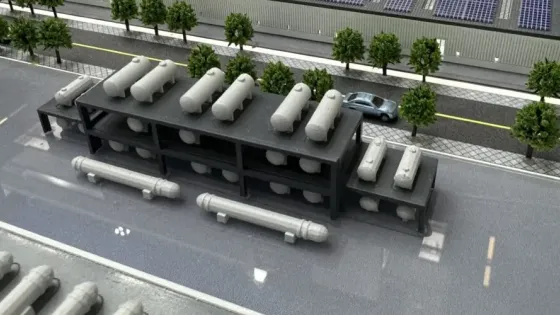 d5b1f3c9-f194-49ad-bf18-81806afdbc72