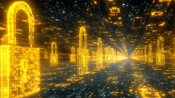 39158237-db2a-4531-abd6-643ab88af701