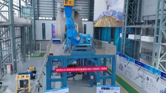 01K5VSP8H3T7DTAMSV3QVRG11E-v1