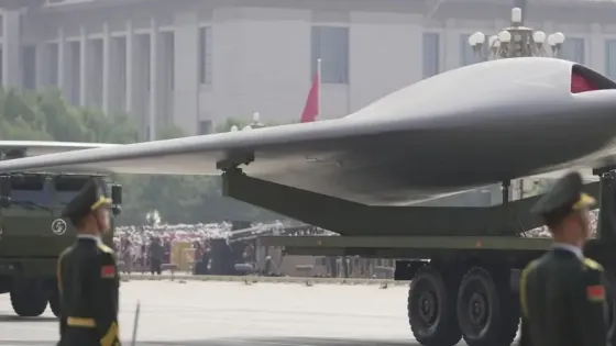 674a12ea-a44a-4292-bfbd-1412a81ff617