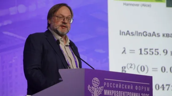 01K5W0RW32DKDNY13T00Z99JKD-v1