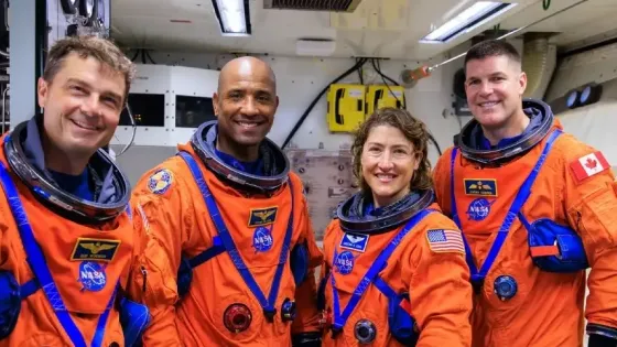 52d1fb6c-eca5-4a2e-b3d6-34a680c9e43b