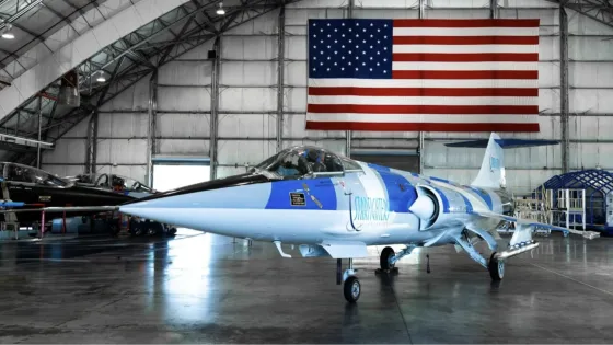 Снимок экрана 2025-09-24 212037-v1