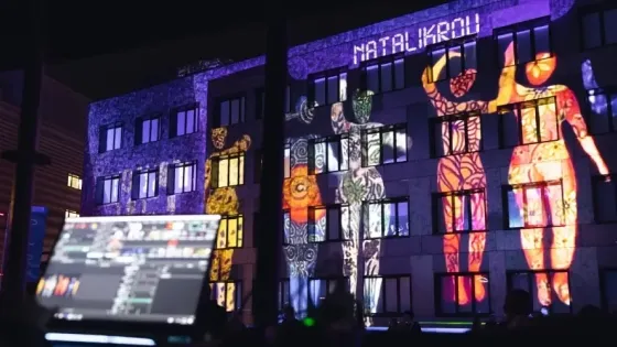 7e5c09f6-f124-4d74-92ce-0d6d5bad9cdc