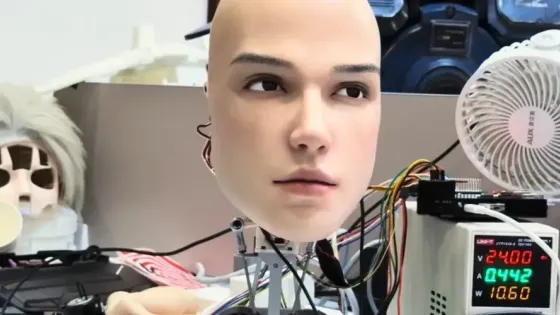 7db6279c-2c98-4855-917e-94a6fb86dd3d