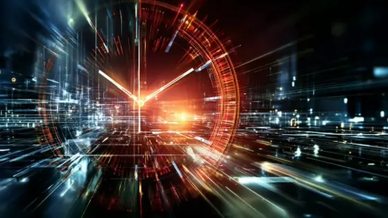 ac7c6b7b-282c-4b90-80c6-efcb070f292a