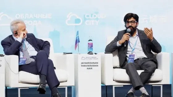 96240df9-3e1b-4e5f-9d47-fa24a5a0a04e