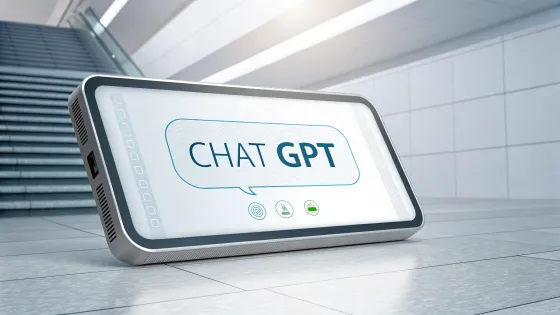 chat-gpt-2