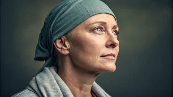 a-person-with-cancer--photorealism