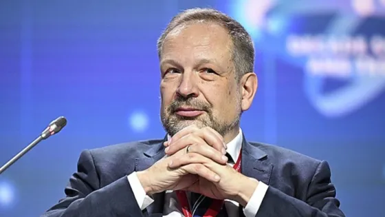 01K5YM6ZGHCVCVQDCTGQMFW5YC-v1