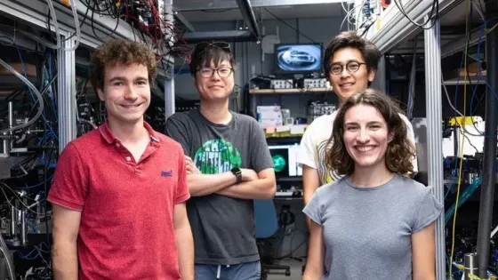 90359e83-d91e-45e4-bd5b-089122ff9c45