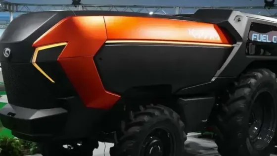 ffe4cbfc-05f2-4249-a0b2-77c6be63fe39