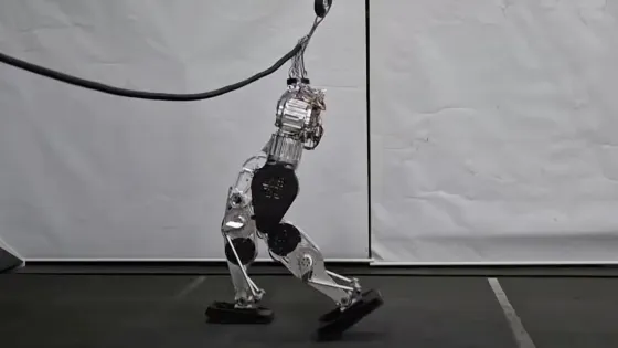 Снимок экрана 2025-09-25 в 21.34.17