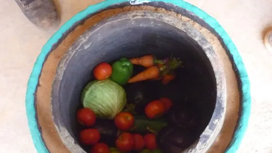 10f8a9d899468075a4d6afa95bb03a76