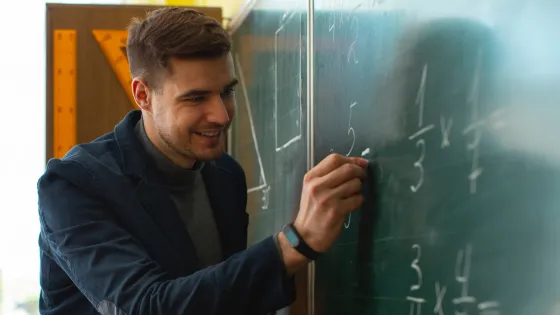 01K6146CXHE7DFFQMY17GAVHJS-v1