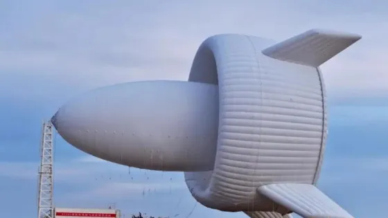 baf04a80d3dab1fe78eae914475b0196