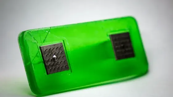 stepan-parfenovich-o-novyh-mikroigolchatyh-elektrodah-leti-dlya-ekg-mynewton-ru-0