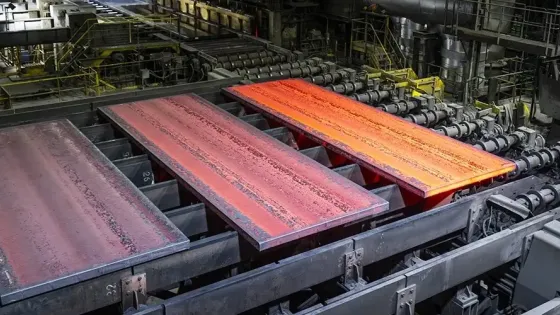 802c3dcd-2161-43a4-b43a-f15c7fd14867