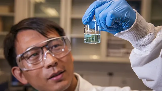 b35d0938b99329f226e2e5969cbc6802