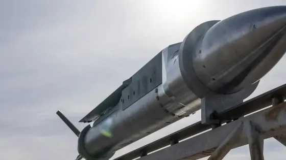 2b129f36-8edd-4326-9f1e-f7f931999189