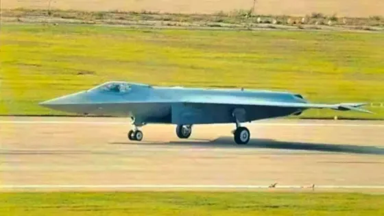 photo_2025-09-26_00-07-26