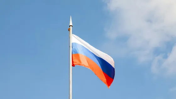 oleg-podlesnykh-l5Kf8wsqGrU-unsplash