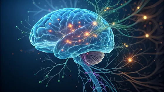 brain-and-neural-networks