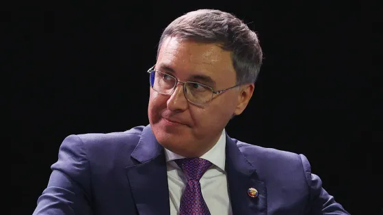 01K68SHWEFR4PP7WQE26D8K7TF-v1