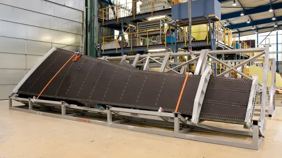 zdjc3bjy91duib188tl7mvt30tiekfcu