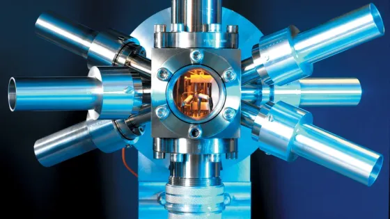 7d0e2c6e29011ef1590e458adaf2ad0e