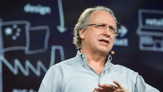 b152a19e-ee13-4736-b488-a4e0b7d8aed3