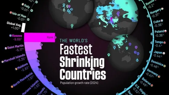 Bez-imeni-3-17-1057x1200