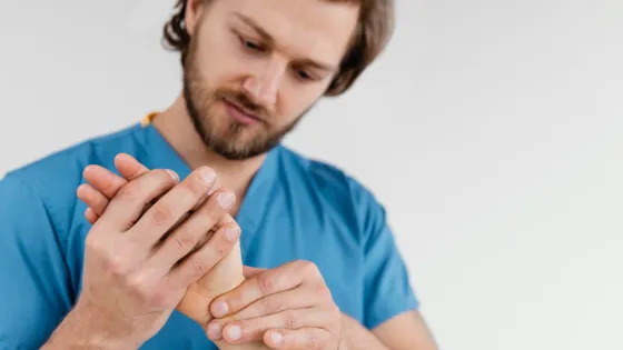 01K6BBHQHTG3SJ1KEHWSDV75JP-v1