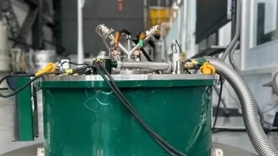 0907858d-d402-4b7b-a87f-6f7bdf1e0331