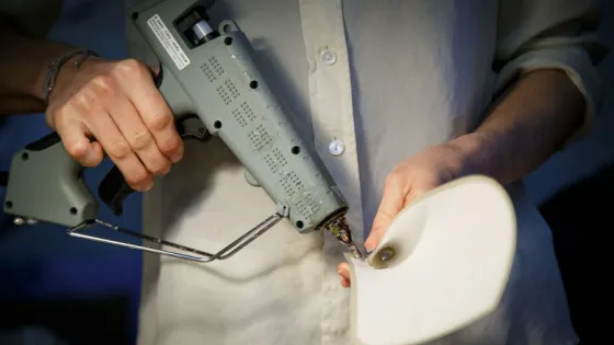 converted - 2025-09-26T233524.928_large