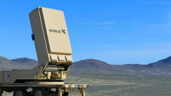 8f90a78d-0666-48a4-8a49-7c84670c5f07