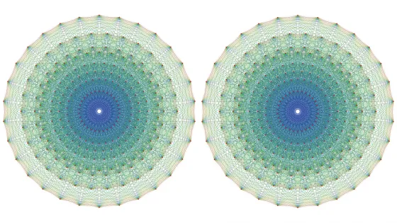 fe3c09f2f1e2daeca82e2a26aa4d48d9