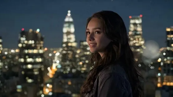 01K6BD6GX6V61MGBCS2049ZFQ1-v1