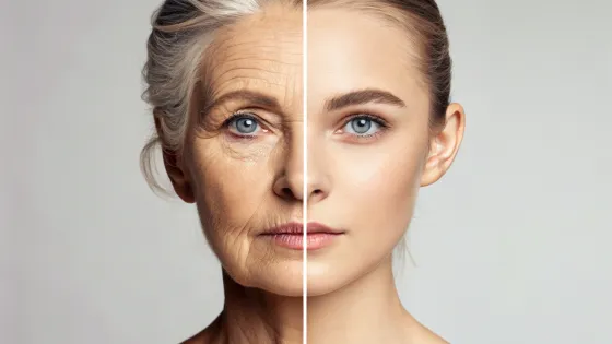 half-of-the-face-is-old-and-half-of-the-face-is-yo