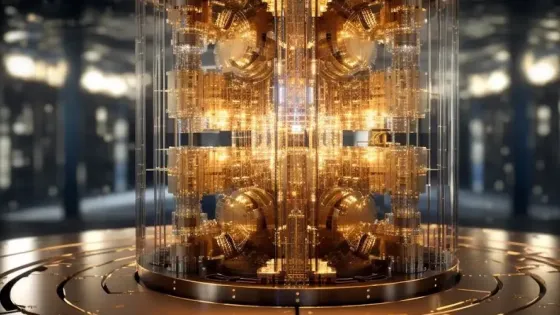 89fcd123-0527-4a0a-9692-39f1c04297e4