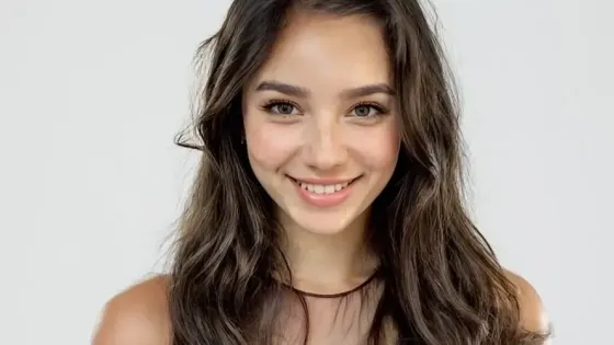 75d888b7-4981-4d5c-9744-60d55304f645