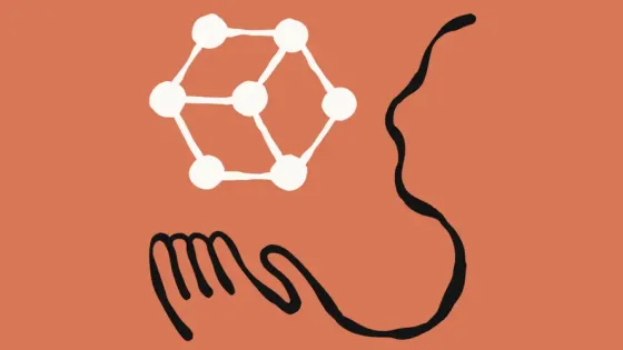 51ebcf38-fb11-4688-a239-94ae335e7edf