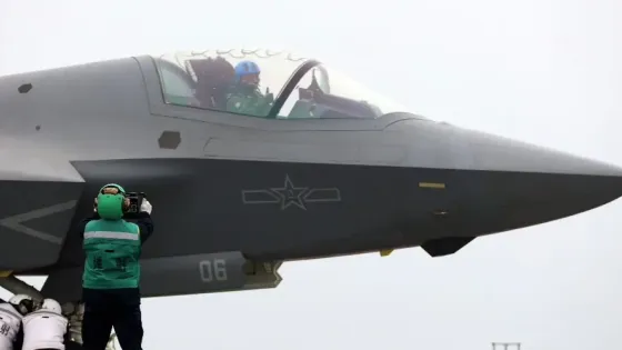 529f71b0-0f9f-4565-b74a-6bb053d0c602