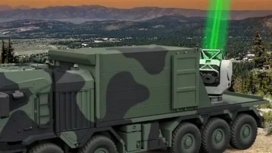 cc13c4c4-9a47-4a5e-aa21-bd6d67307804